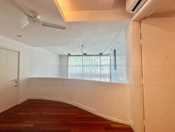 Nassimville (D10), Apartment #448543171